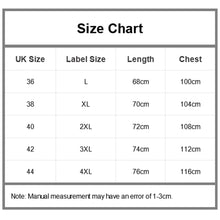 3pcs Men's Short Sleeve Shirts with Crocodile Logo