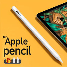 For Apple Pencil Palm Rejection iPad Pencil Pen Specific Stylus