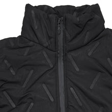 Men's Puffer Quilted Down Vest Warm Winter Sleeveless Padded Coat Gilet