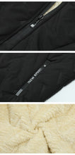 Men's Puffer Quilted Down Vest Warm Winter Sleeveless Padded Coat Gilet