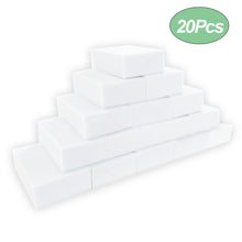 Melamine Sponge Magic Sponge Eraser Cleaning Tools