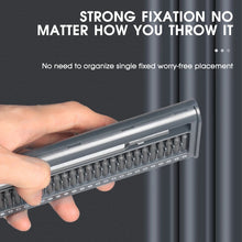 26 in 1 Precision Screwdriver Set Multifunctional Mini Repair Tool