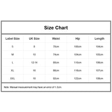 All-Season Loose-Fit Pants Women's Wide-Leg Trousers with Elastic Waist & Belt