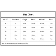 Colorful Print Warm Fleece Hooded Coat