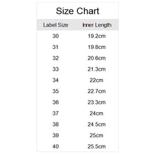 Kids Roller Skate Shoes with Detachable Front and Back Wheels