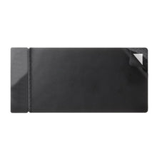 Magnetic Gaming Mouse Pad Nonslip Large Mousepad