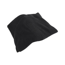 U Shape Travel Neck Pillow Comfortable Head Rest Cushion