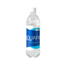 Aquafina Water Bottle Diversion Safe Stash Can