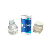 Aquafina Water Bottle Diversion Safe Stash Can