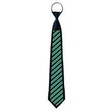 LED Light-Up Tie Sound-Activated Party Tie