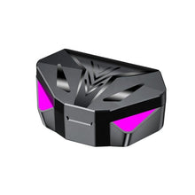 Wireless Bluetooth Gaming Earphones