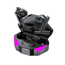Wireless Bluetooth Gaming Earphones