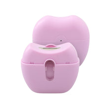 Electric Nail Clippers