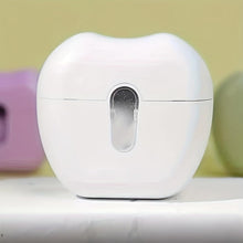 Electric Nail Clippers