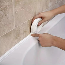 Self-Adhesive Waterproof Caulk Sealing Tape