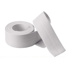 Self-Adhesive Waterproof Caulk Sealing Tape