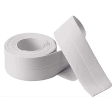Self-Adhesive Waterproof Caulk Sealing Tape
