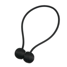 Magnetic Curtain Tiebacks
