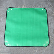 Gardening Floor Mat Soil Repotting Planting Mat