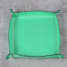 Gardening Floor Mat Soil Repotting Planting Mat