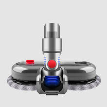 Electric Mop Head Attachment for Dyson V7/V8/V10/V11/V15