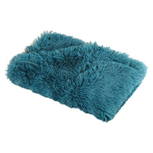 Ultra-Soft Plush Pet Blanket