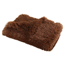 Ultra-Soft Plush Pet Blanket