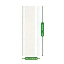 Clear Window Fly Traps