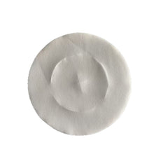 Food-Grade Oil Absorbing Paper Sheets