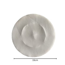 Food-Grade Oil Absorbing Paper Sheets