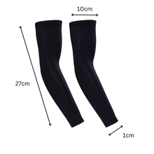 Outdoor Arm Sleeves