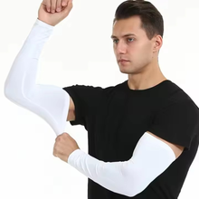 Outdoor Arm Sleeves