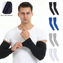 Outdoor Arm Sleeves
