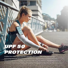 Outdoor Arm Sleeves
