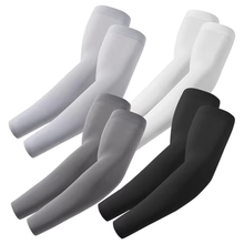 Outdoor Arm Sleeves