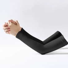 Outdoor Arm Sleeves