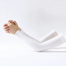 Outdoor Arm Sleeves