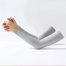 Outdoor Arm Sleeves