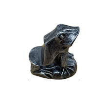 Resin Decorative Stand