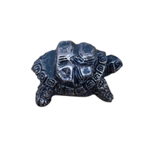 Resin Decorative Stand
