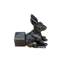 Resin Decorative Stand