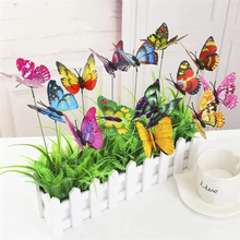 Decorative Garden Butterflies