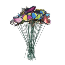 Decorative Garden Butterflies