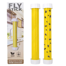 Sticky Fly Trap Stick