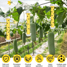Sticky Fly Trap Stick