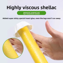 Sticky Fly Trap Stick