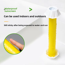 Sticky Fly Trap Stick