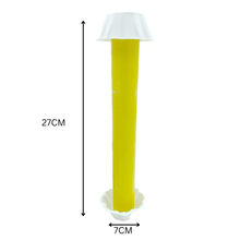 Sticky Fly Trap Stick