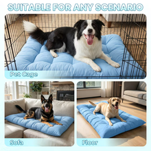 Summer Cooling Pet Mat