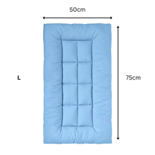 Summer Cooling Pet Mat